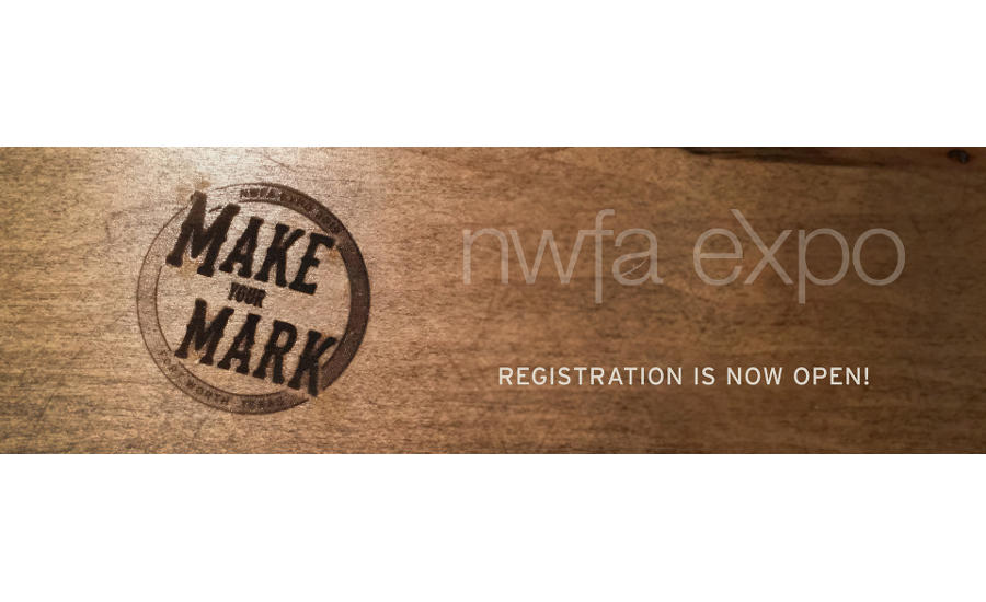 NWFA-Registration.jpg