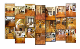 Southern-Wood-Floors