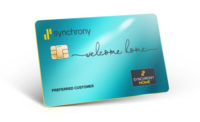 Synchrony-Home-Credit