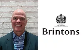 Brinton-Joyce