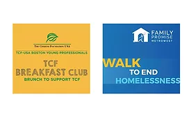 Dover-Rug-Charity-Events