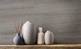 Ege-Seramik-Desert-Stone