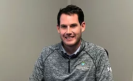 Horizon-Forest-Crouch