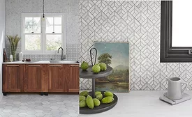 Jeffrey-Court-Chap15