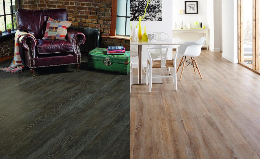 Karndean's Van Gogh Range Now Available in Rigid Core Format 201903