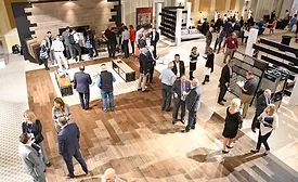 Shaw-Industries-Commit2019