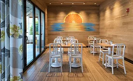 Pioneer-Millworks-Greenguard