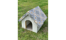 AO-MZ-Coverings-Doghouse