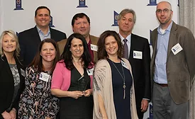 Halstead-Supplier-Award