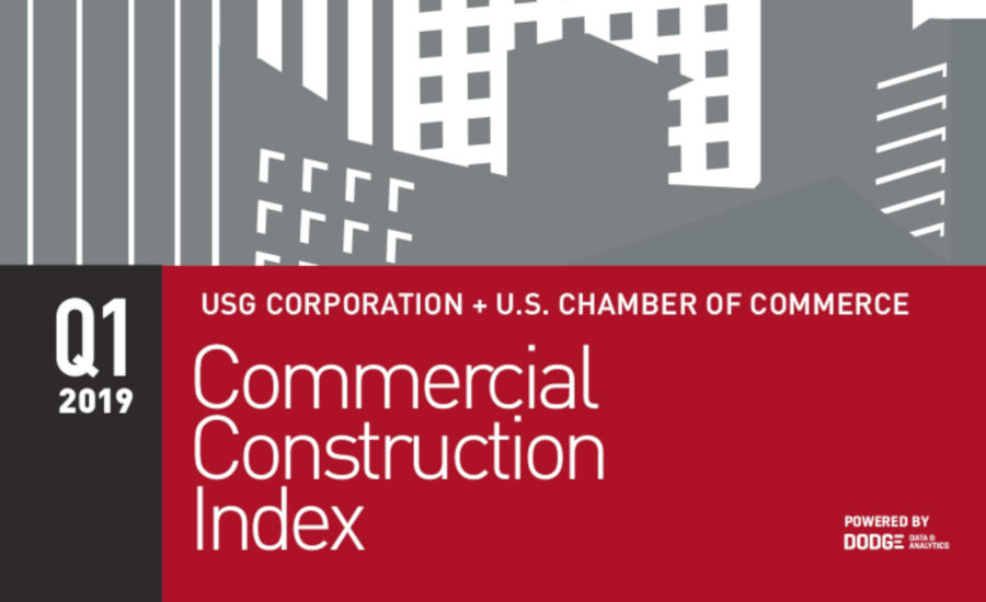 USG-Commercial-Construction