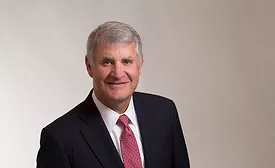 Armstrong-McWilliams