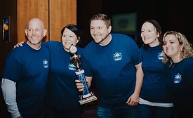 Horizon-Forest-Bowling