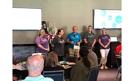 Metroflor-Golf-Charity-Event