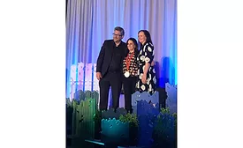 Metroflor-Routman-Award