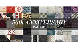 Scott-Studio-Anniversary
