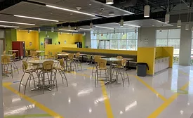 Tarkett-Starnet-Education