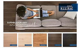 Times-Flooring-AquaAllira