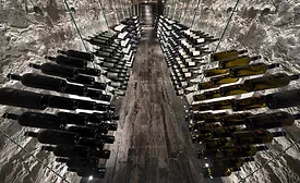 Anatolini-Cappuccino-Cellar