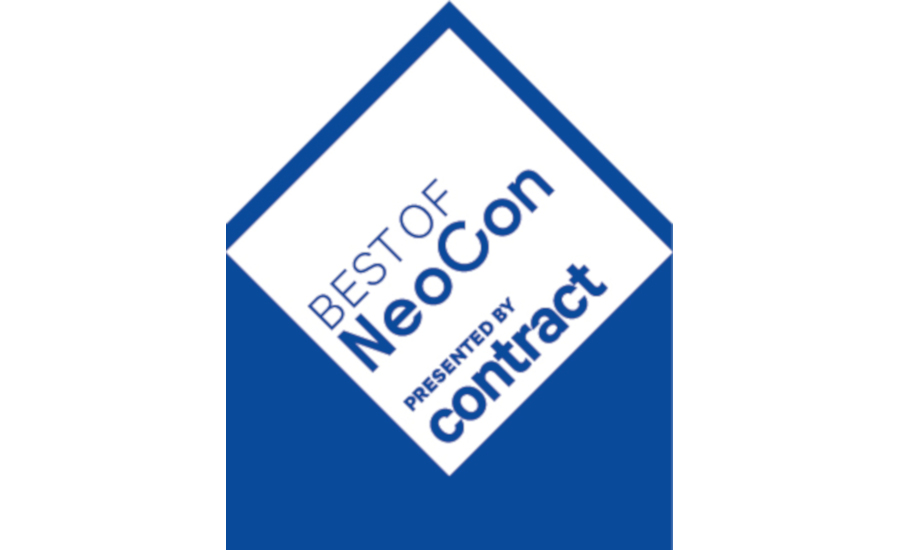 Best-of-NeoCon