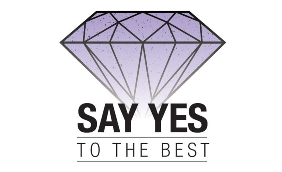 Armstrong Flooring Launches Say Yes To The Best Consumer Rebate