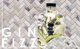 Artistic-Tile-Gin-Fizz