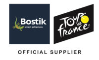 Bostik-TourdeFrance