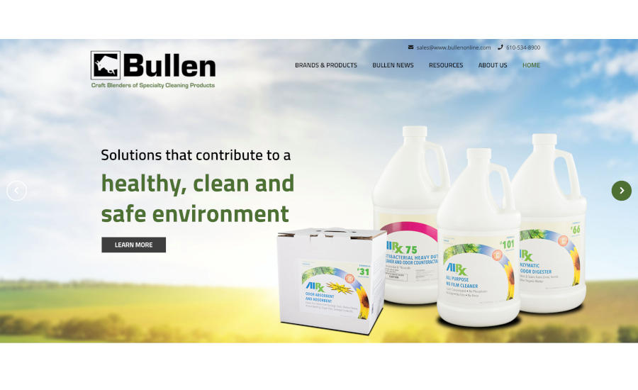 Bullen-Website.jpg
