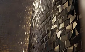 Ceramics-of-Italy-Video