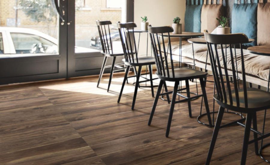 Florida Tile Introduces Excursion Collection 20190725 FLOOR