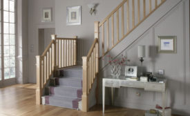 Generic-Staircase-Carpet