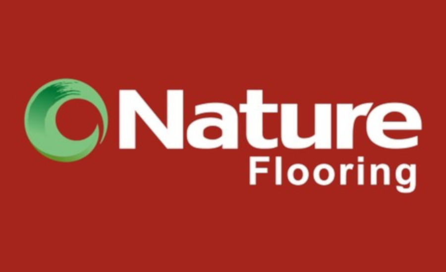 Nature-Home-logo