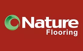 Nature-Home-logo