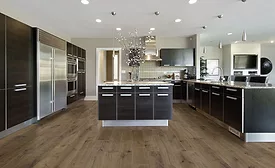 Reward-Flooring-Mill-Creek