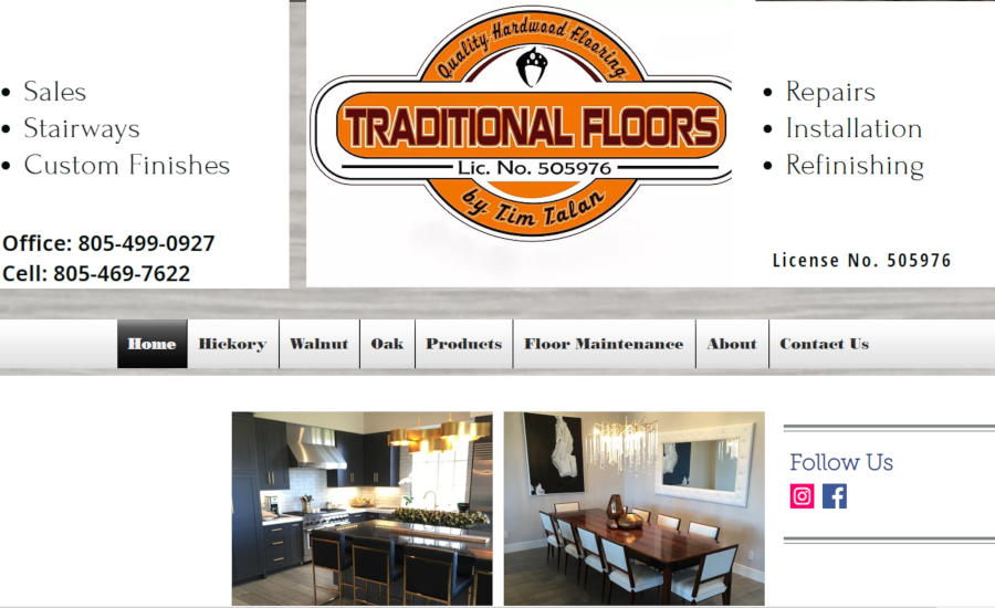 Traditional-Floors-Website.jpg