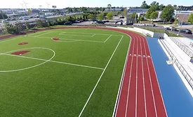 AstroTurf-Meeting-Street