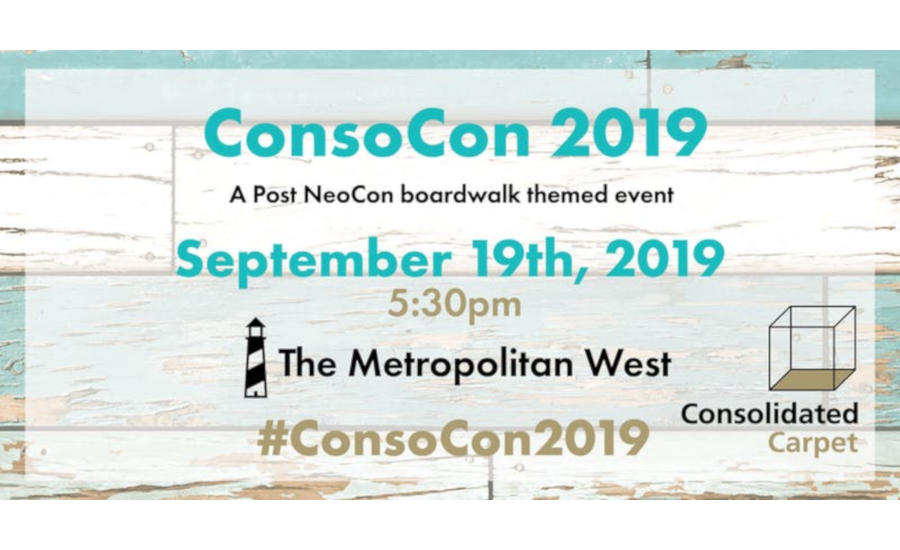 ConsoCon-Boardwalk.jpg