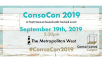 ConsoCon-Boardwalk-Event