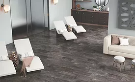 Crossville-Familiar-Territory