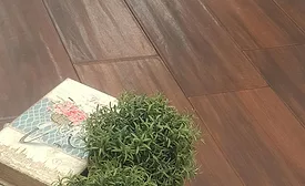 Ege-Seramik-Montenegro