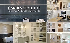 Garden-State-Tile-NC