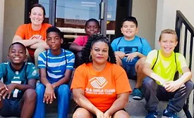 Mannington-NC-BoysandGirls