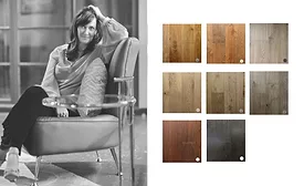 Masion-Hill-Anderson