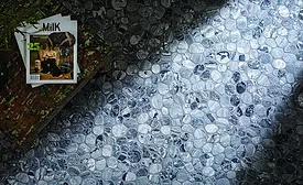 Island-Stone-Spindrift-Nebula