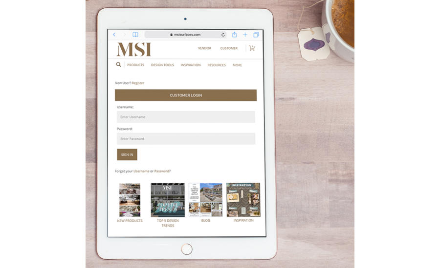 MSI-Customer-Portal.jpg
