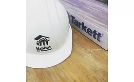 Tarkett-HabitatforHumanity