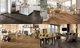 Bruce-Engineered0919