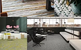 Interior-Design-Bestof19