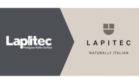 Lapitec-New-Branding