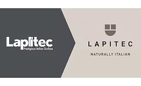 Lapitec-New-Branding