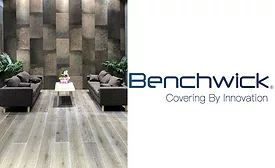 Benchwick-NA-Expansion